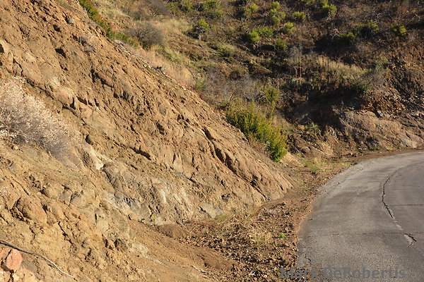 AMDR 2285 - 35mm AMDR 2285 - 35mm