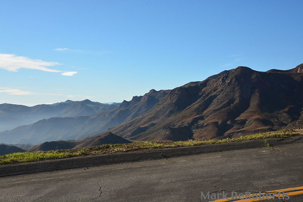 MDR 2215 - 35mm MDR 2215 - 35mm