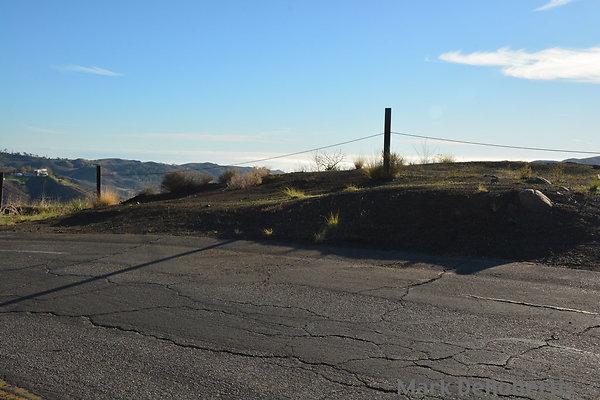 MDR 2347 - 3pm MDR 2347 - 3pm