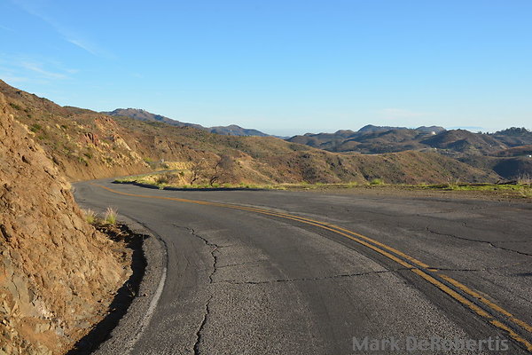 MDR 2346 - 120deg MDR 2346 - 120deg