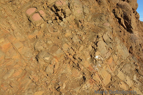 MDR 2345 - 35mm MDR 2345 - 35mm