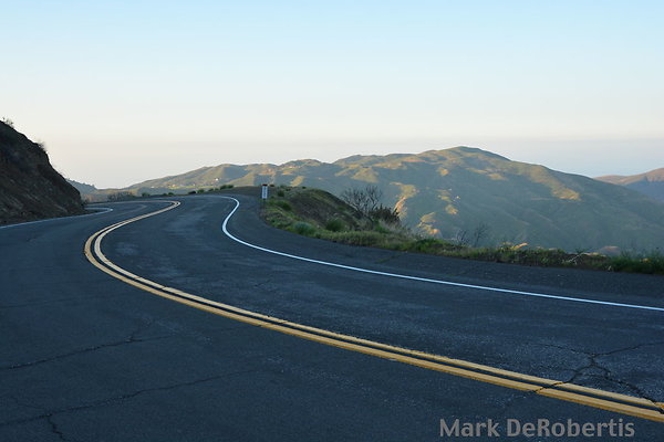 05 Little Sycamore 0.53