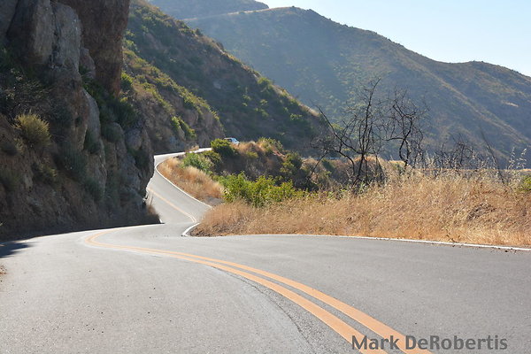 06 Yerba Buena 9.26 C