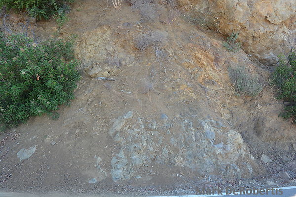 MDR 3139 - 35mm MDR 3139 - 35mm