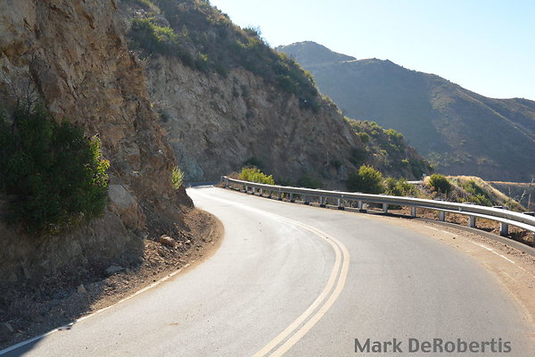 MDR 3140 - 90deg MDR 3140 - 90deg