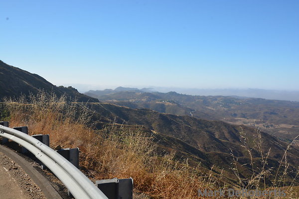 MDR 3141 - 845am MDR 3141 - 845am