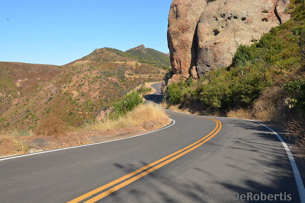 MDR 3200 - 270deg MDR 3200 - 270deg