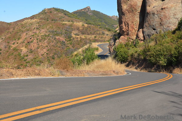 05 Yerba Buena 9.26 B