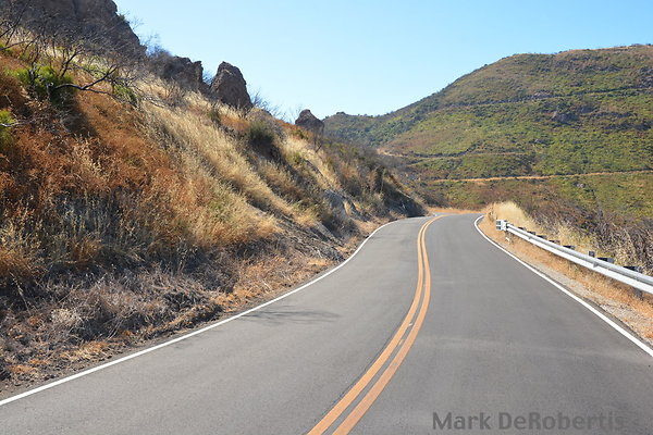 MDR 3296 - 120deg MDR 3296 - 120deg