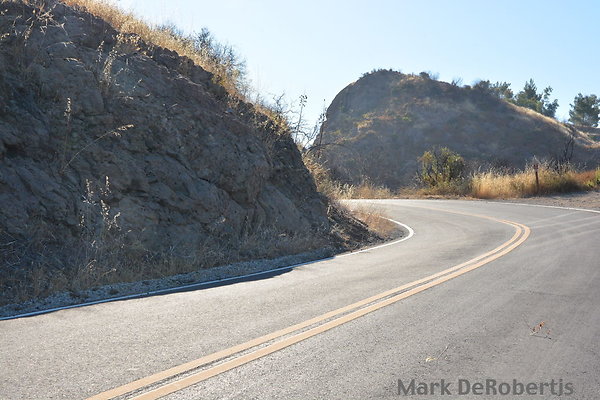 MDR 3064 - 815am Now MDR 3064 - 815am Now