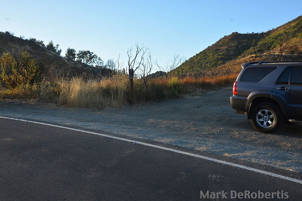 MDR 2820 - 630am MDR 2820 - 630am