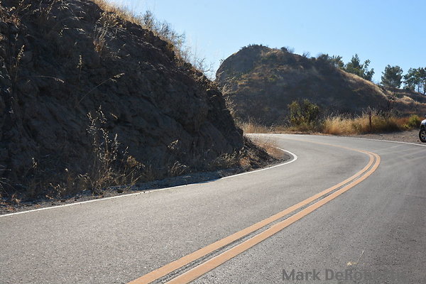 MDR 3133 - 840am Now MDR 3133 - 840am Now