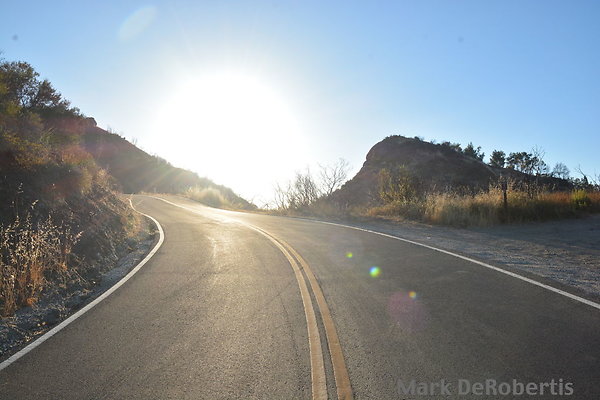 MDR 2880 - 7am Now MDR 2880 - 7am Now