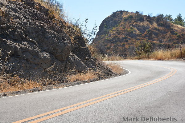 MDR 3342 - 930am Now MDR 3342 - 930am Now