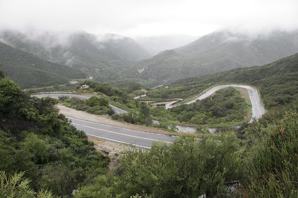little tujunga 25 little tujunga 25