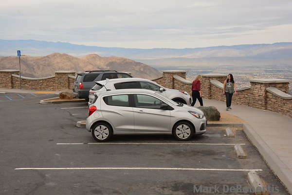 01 Hwy 74 87.40 Vista 1-2019