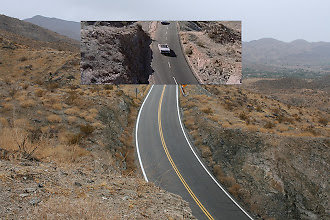 Pan Level 2 (5) Pan Level 2 (5)