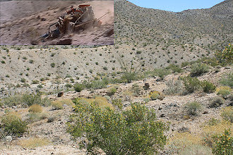 1st sequence (8) 1st sequence (8)