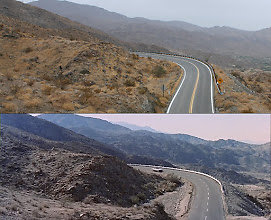 Pan Level 2 (1) Pan Level 2 (1)
