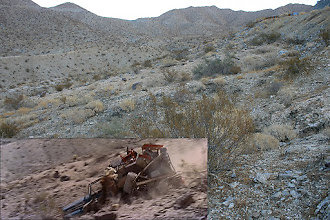 1st sequence (7) 1st sequence (7)