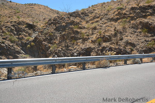 MDR 2458 - 35mm MDR 2458 - 35mm