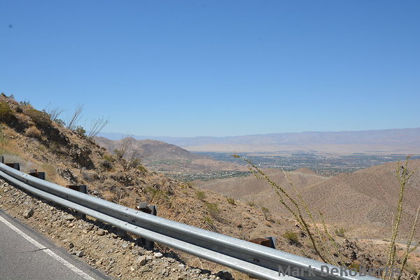 MDR 2460 - 3pm MDR 2460 - 3pm