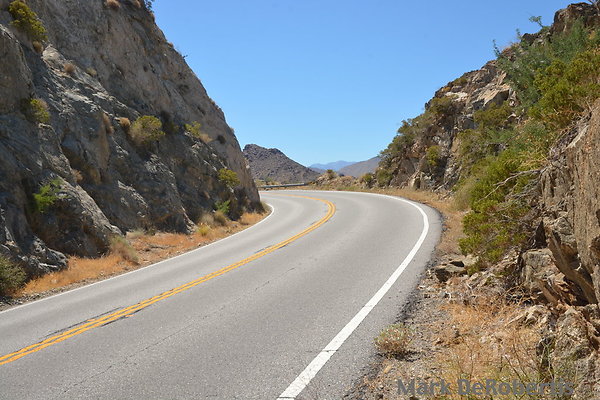 04 A Hwy 74 88.83 3pm 04 A Hwy 74 88.83 3pm