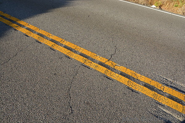 MDR 1453 - Begin 360...