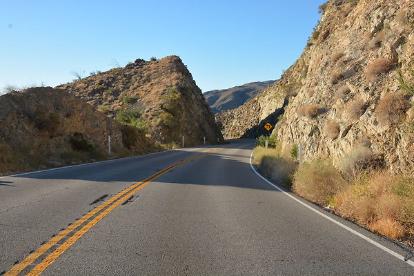 05 A Hwy 74 88.93 7am 05 A Hwy 74 88.93 7am