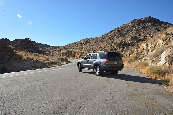 02 A Hwy 74 88.04 8am 02 A Hwy 74 88.04 8am