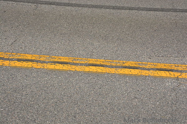 MDR 2422 - Begin 360 MDR 2422 - Begin 360