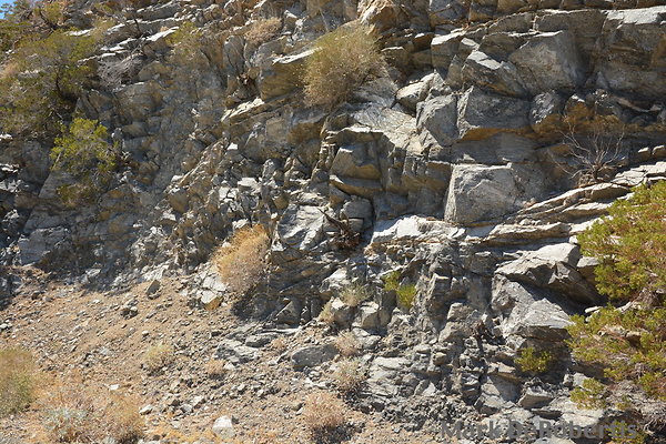 MDR 2358 - 230pm MDR 2358 - 230pm