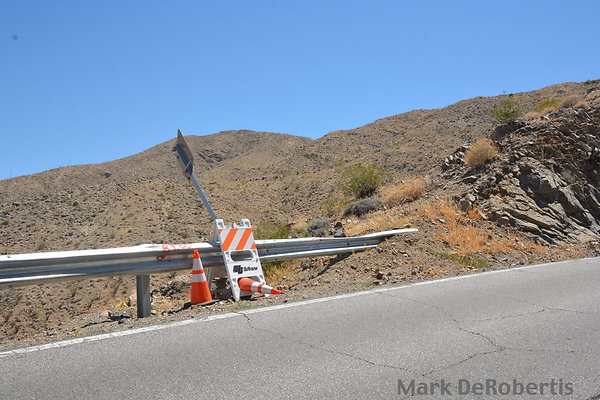 MDR 2356 - 35mm MDR 2356 - 35mm