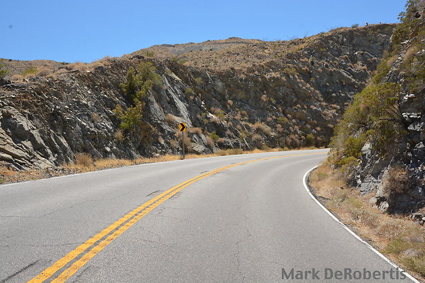 MDR 2357 - 240deg MDR 2357 - 240deg