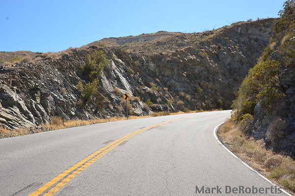 MDR 2682 - 220deg MDR 2682 - 220deg