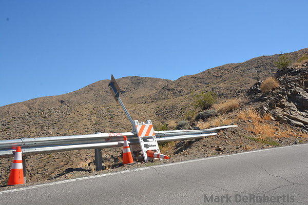 MDR 2681 - 35mm MDR 2681 - 35mm