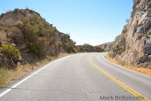 04 C Hwy 74 88.83 930am 04 C Hwy 74 88.83 930am