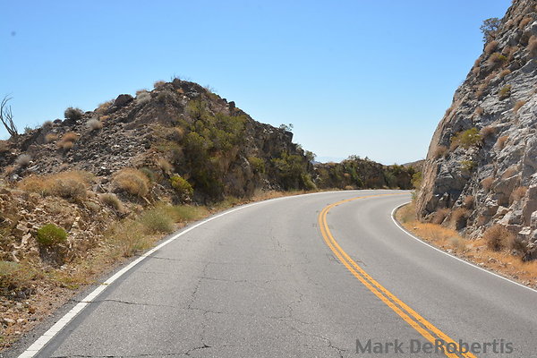 MDR 2016 - 80deg MDR 2016 - 80deg