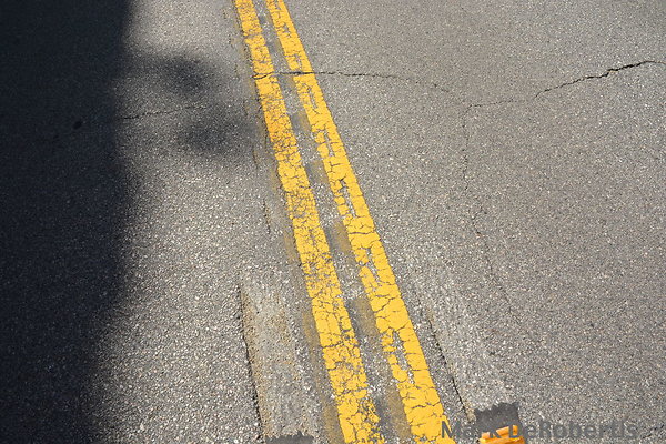 MDR 1931 - Begin 360