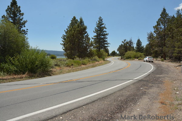 MDR 4813  x MDR 4813  x