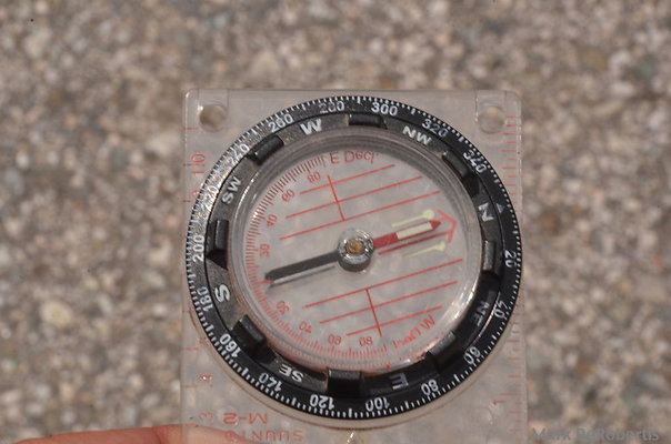 MDR 5967 MDR 5967