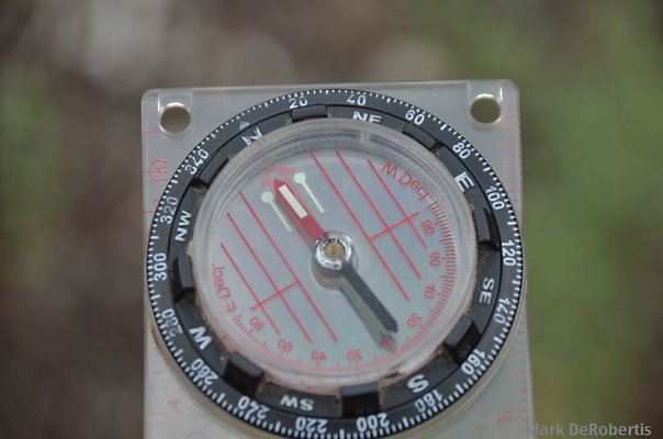 MDR 5611 MDR 5611