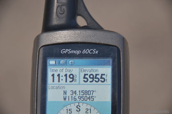 MDR 5414 MDR 5414