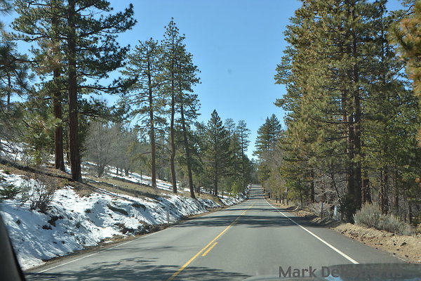 200 200