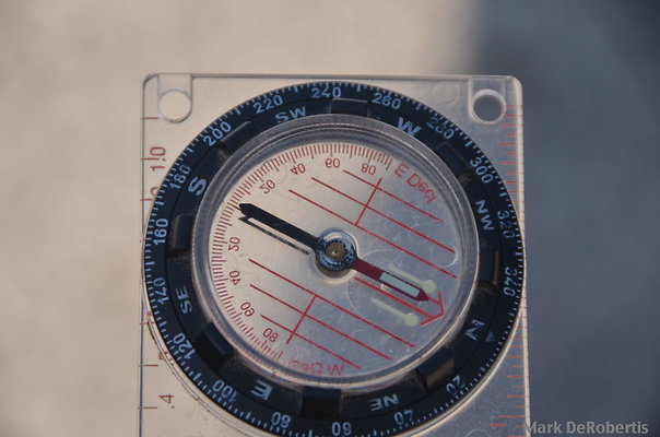 MDR 5202 MDR 5202