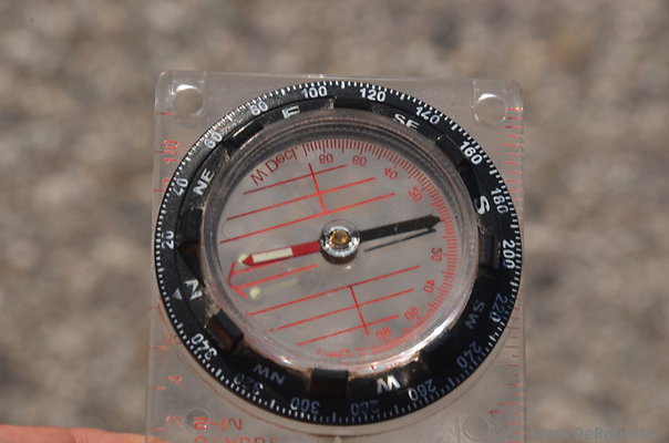 MDR 5176 MDR 5176
