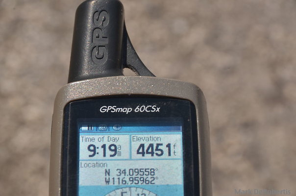 MDR 5177 MDR 5177