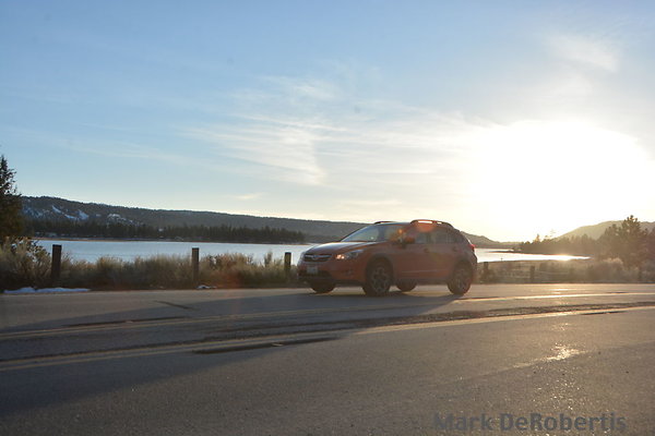 03 Hwy 38 mm 52 11 Rig