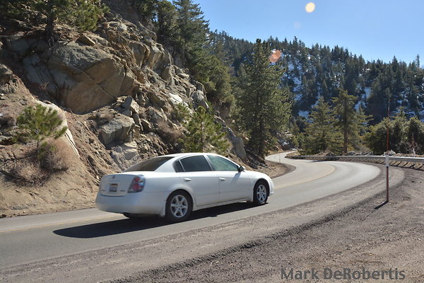 01 Hwy 38 mm 21 75 rig