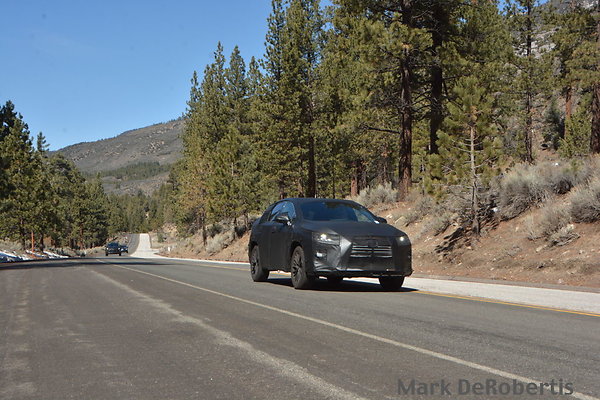 04 Hwy 38 mm 32 13 Rig